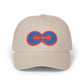 DELMYC Cap
