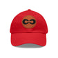 DELMYC Cap