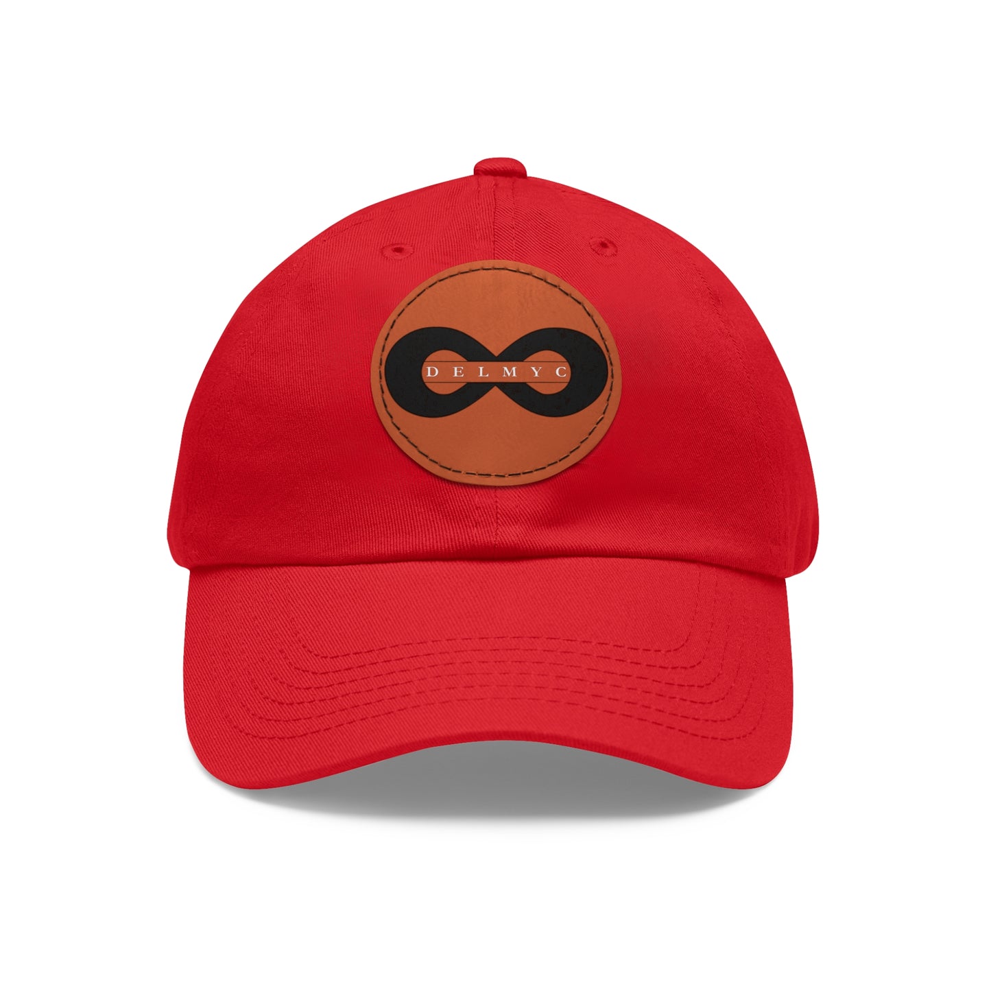 DELMYC Cap