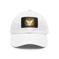 Satis Est Pro Omnibus Cap
