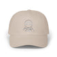 Moving Mountains Cap