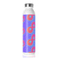 DELMYC Slim Bottle