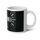 Blessed Jumbo Mug