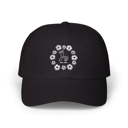 Joy Cap