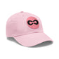 DELMYC Cap