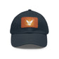 Satis Est Pro Omnibus Cap
