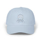 Moving Mountains Cap