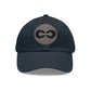 DELMYC Cap