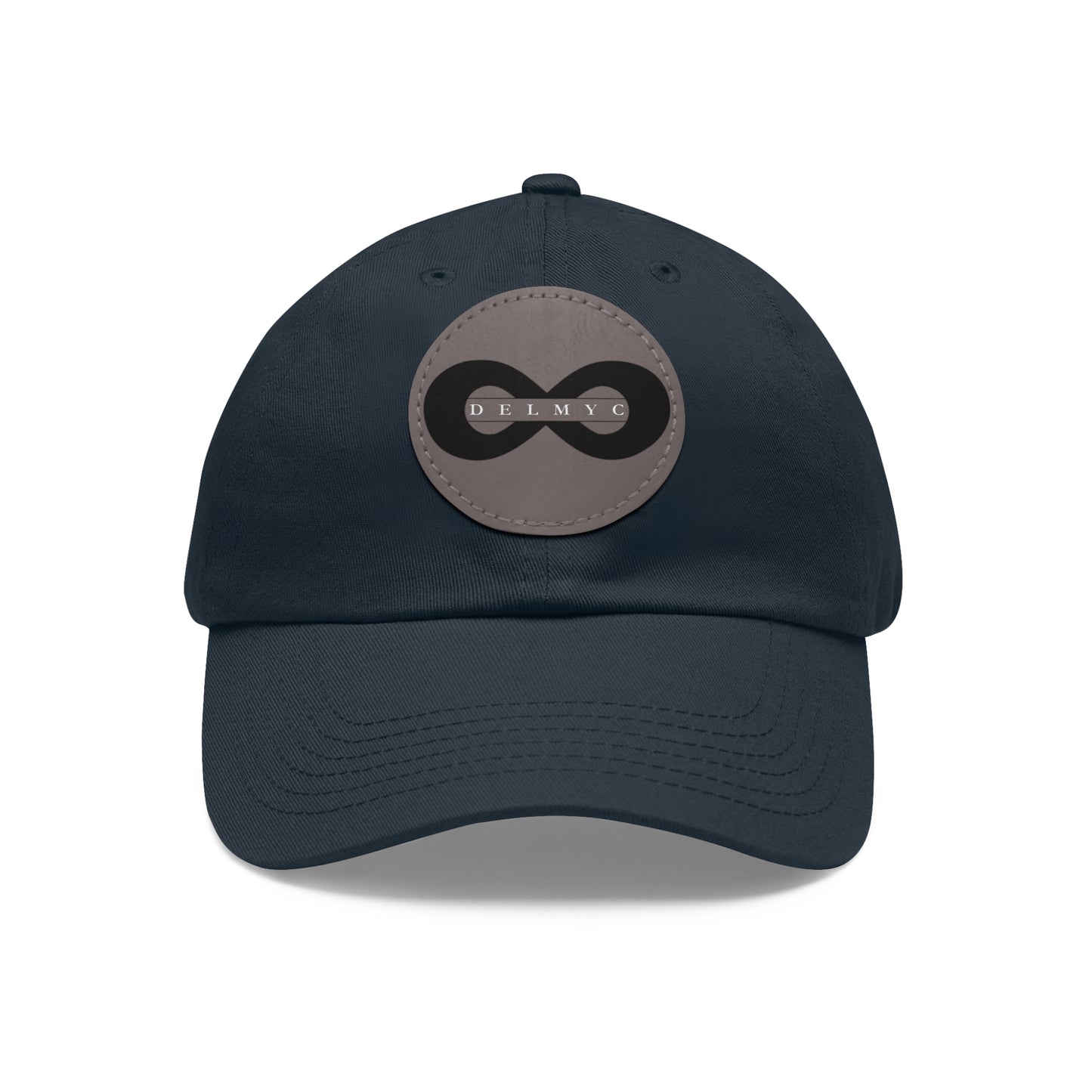 DELMYC Cap