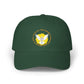 Satis Est Pro Ominbus Cap