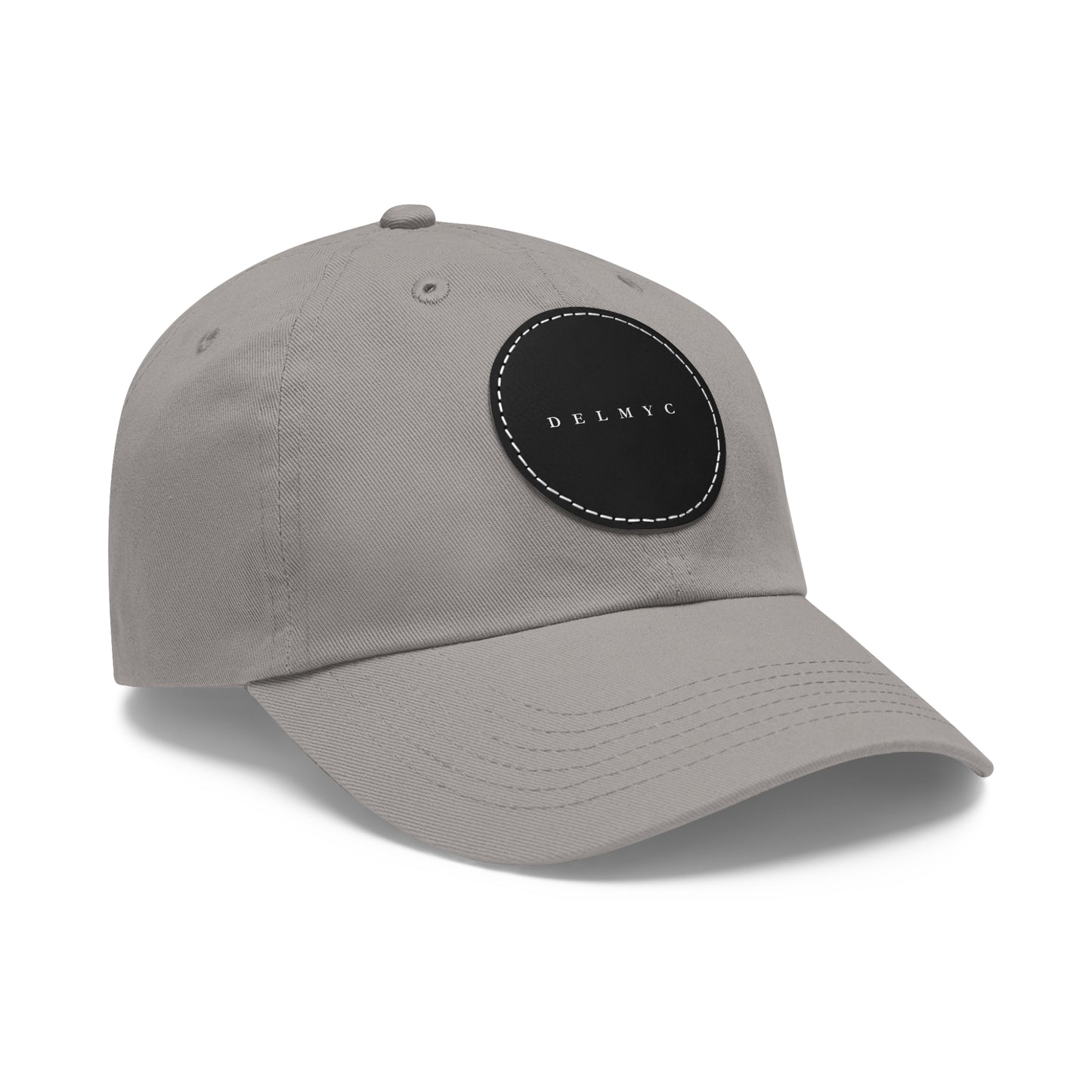 DELMYC Cap