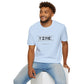 Time Tee