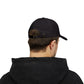 Satis Est Pro Ominbus Cap