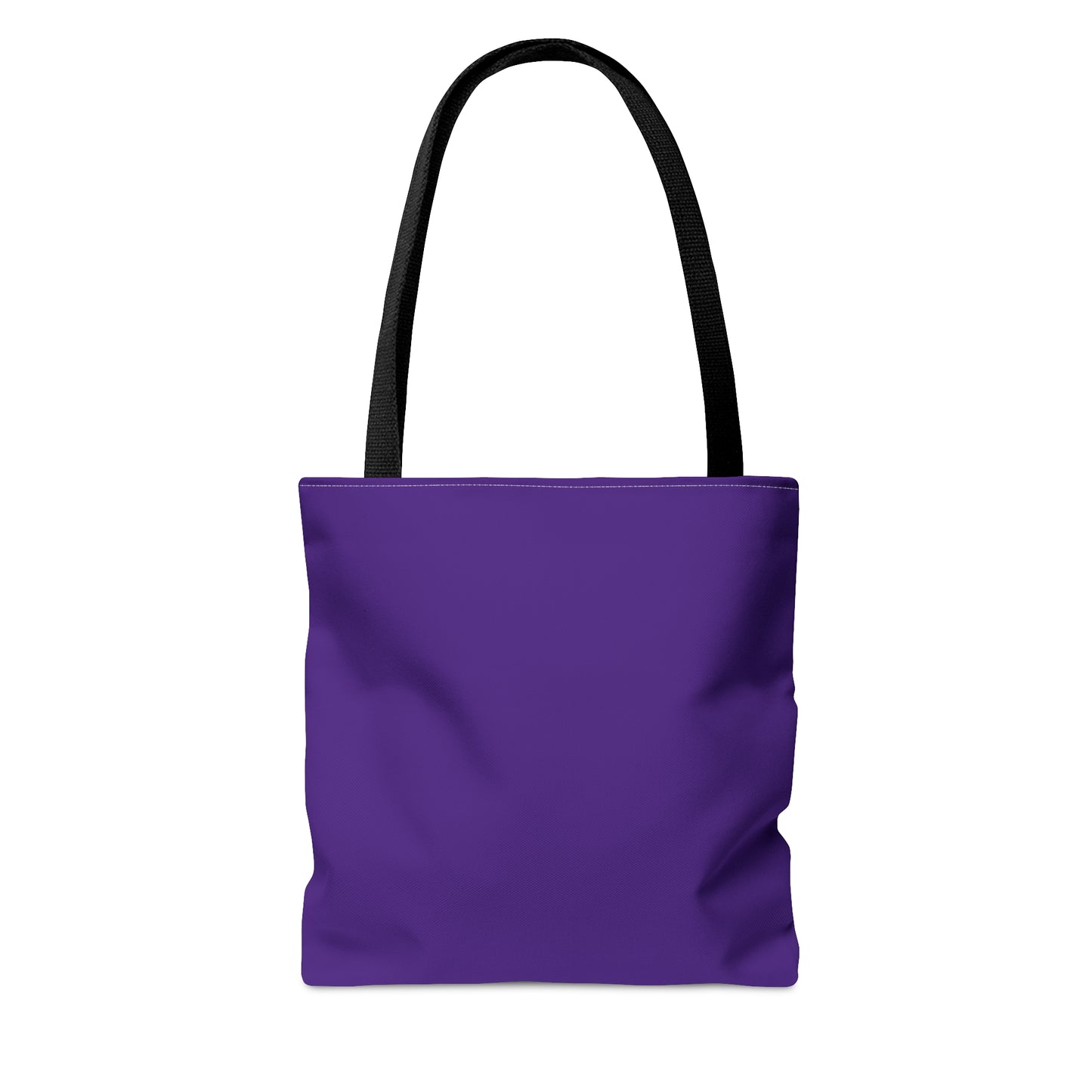 Time Tote Bag