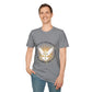 Satis Est Omnibus Tee