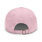 Blessed Cap