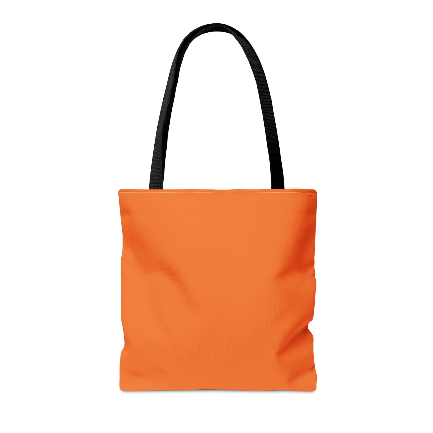 Blessed Tote Bag