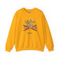 Wisdom Over Foolishness Sweatshirt