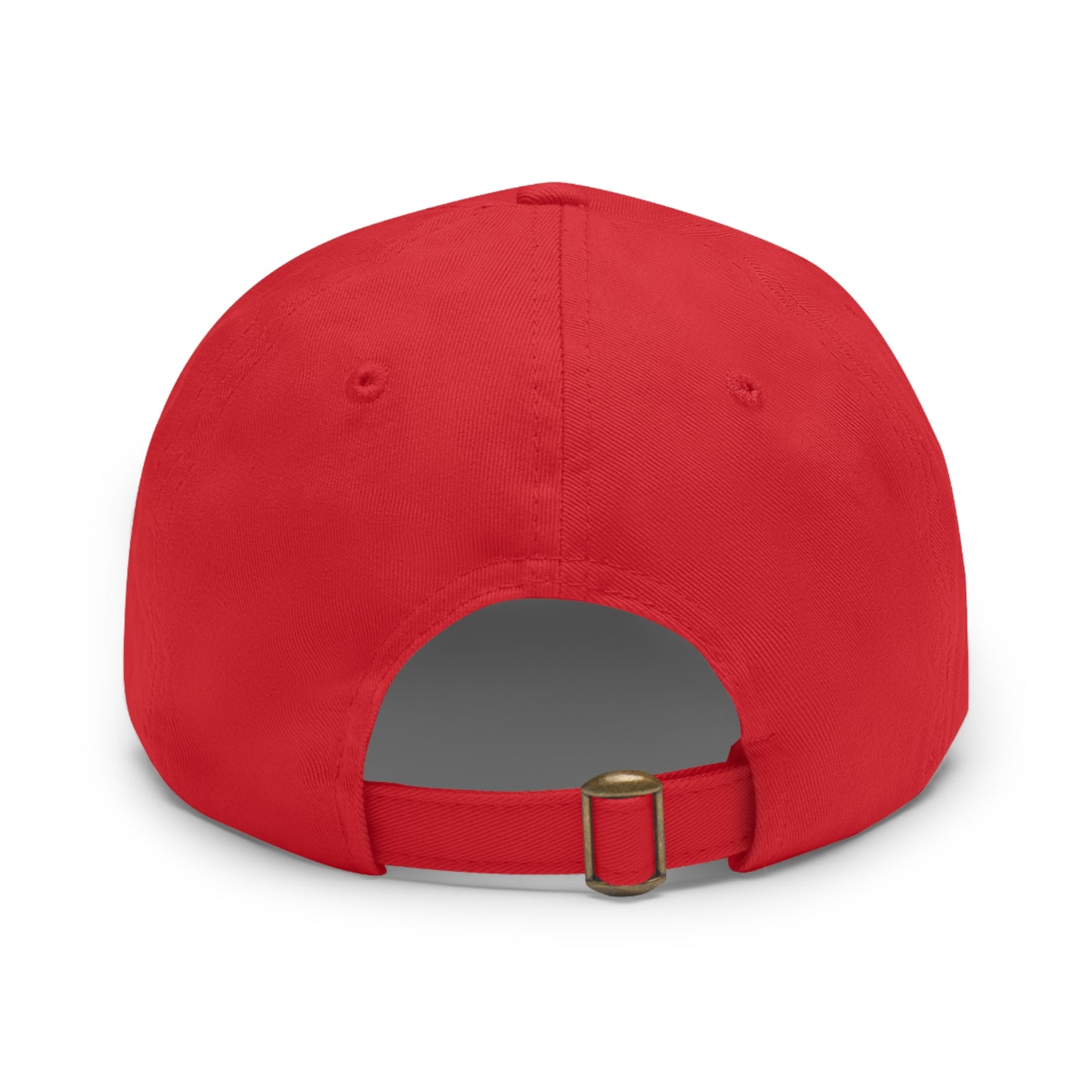 DELMYC Cap