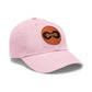 DELMYC Cap