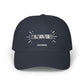 Blessed Cap