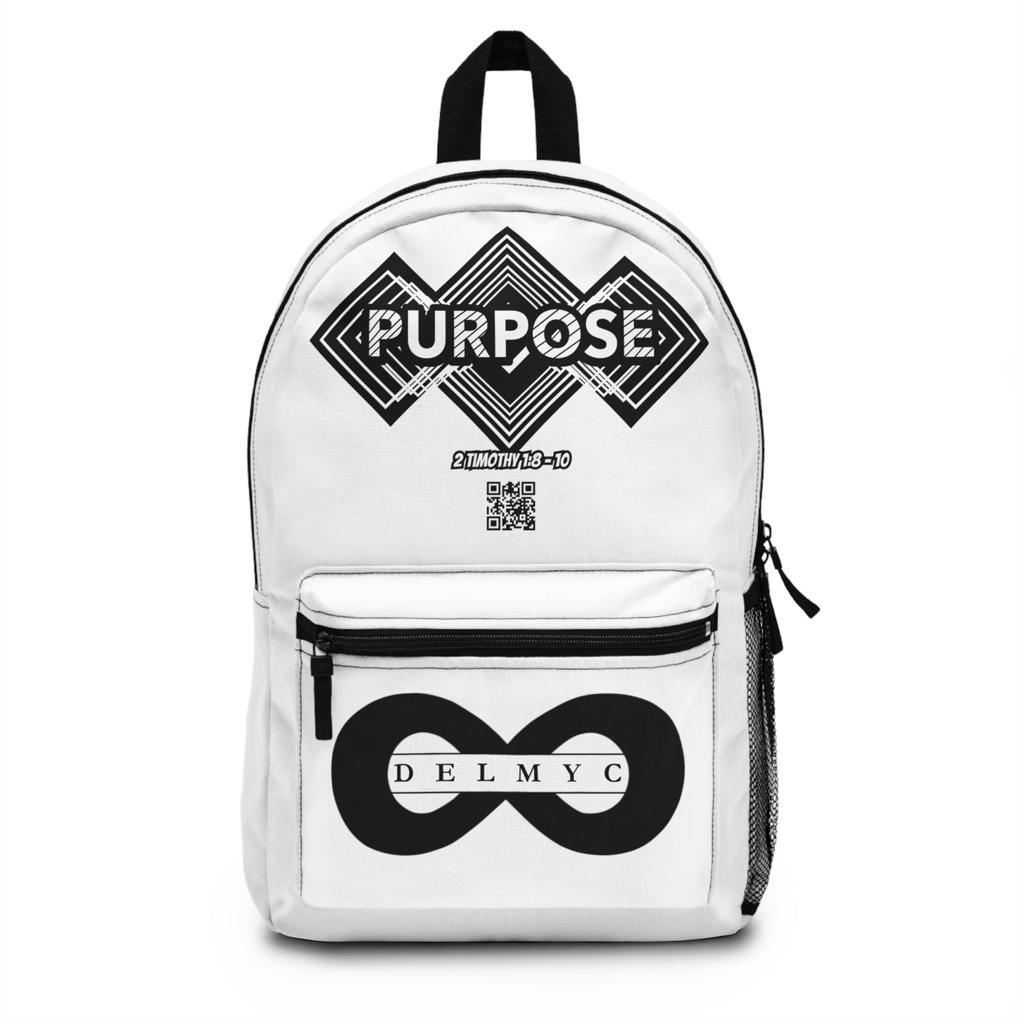 Purpose Backpack