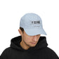 Time Cap