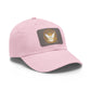 Satis Est Pro Omnibus Cap