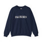 Blessed Sweatshirt