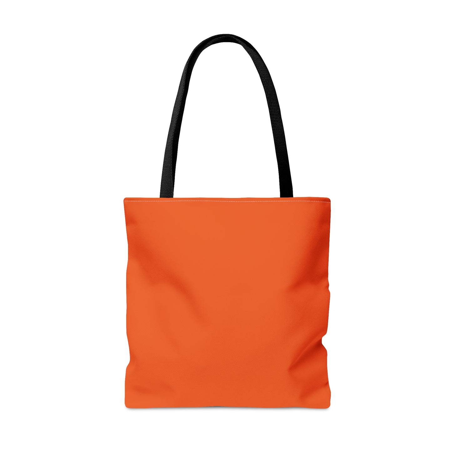 Blessed Tote Bag