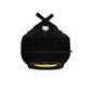 Satis Est Pro Ominbus Backpack