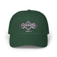 Purpose Cap