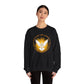 Satis Est Pro Ominbus Sweatshirt