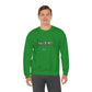 Blessed Sweatshirt