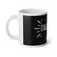 Blessed Jumbo Mug