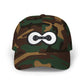 DELMYC Cap