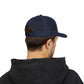 Joy Snapback