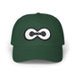 DELMYC Cap