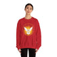 Satis Est Pro Ominbus Sweatshirt
