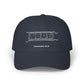 Time Cap