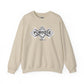 Purpose Sweatshirt