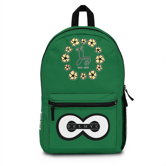 Joy Backpack