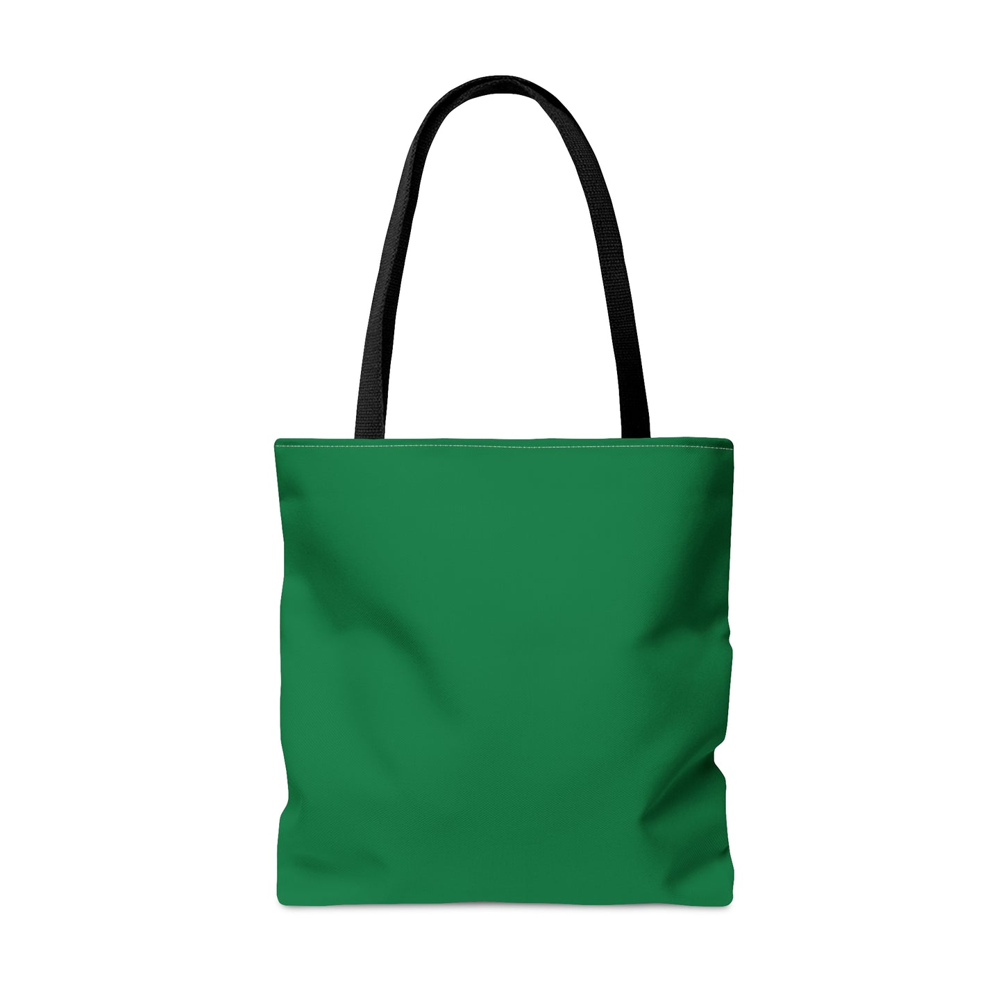 Joy Tote Bag