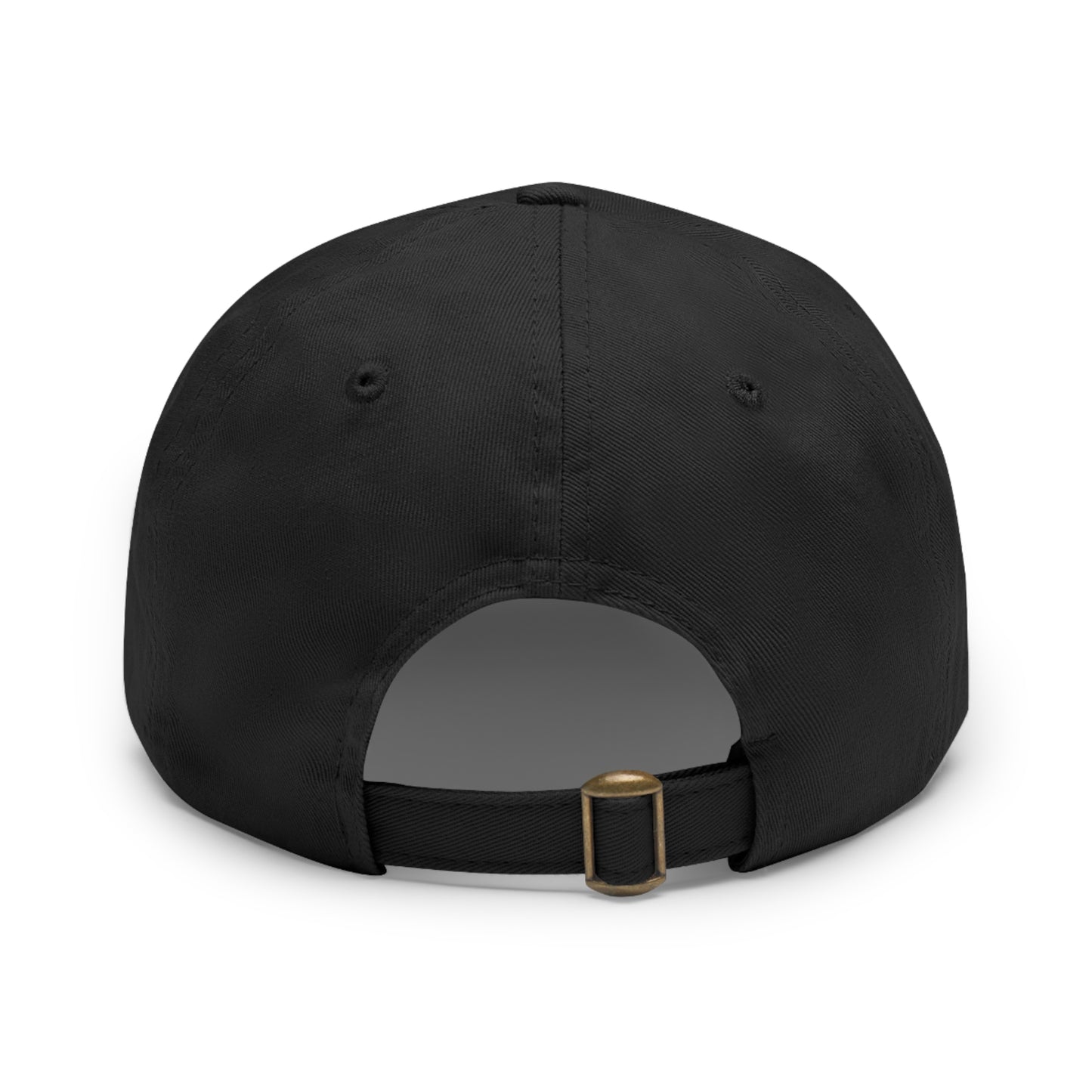 DELMYC Cap