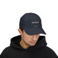 Blessed Cap