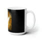 Satis Est Pro Omnibus Coffee Mug
