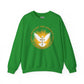 Satis Est Pro Ominbus Sweatshirt