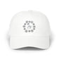 Joy Cap