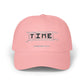 Time Cap