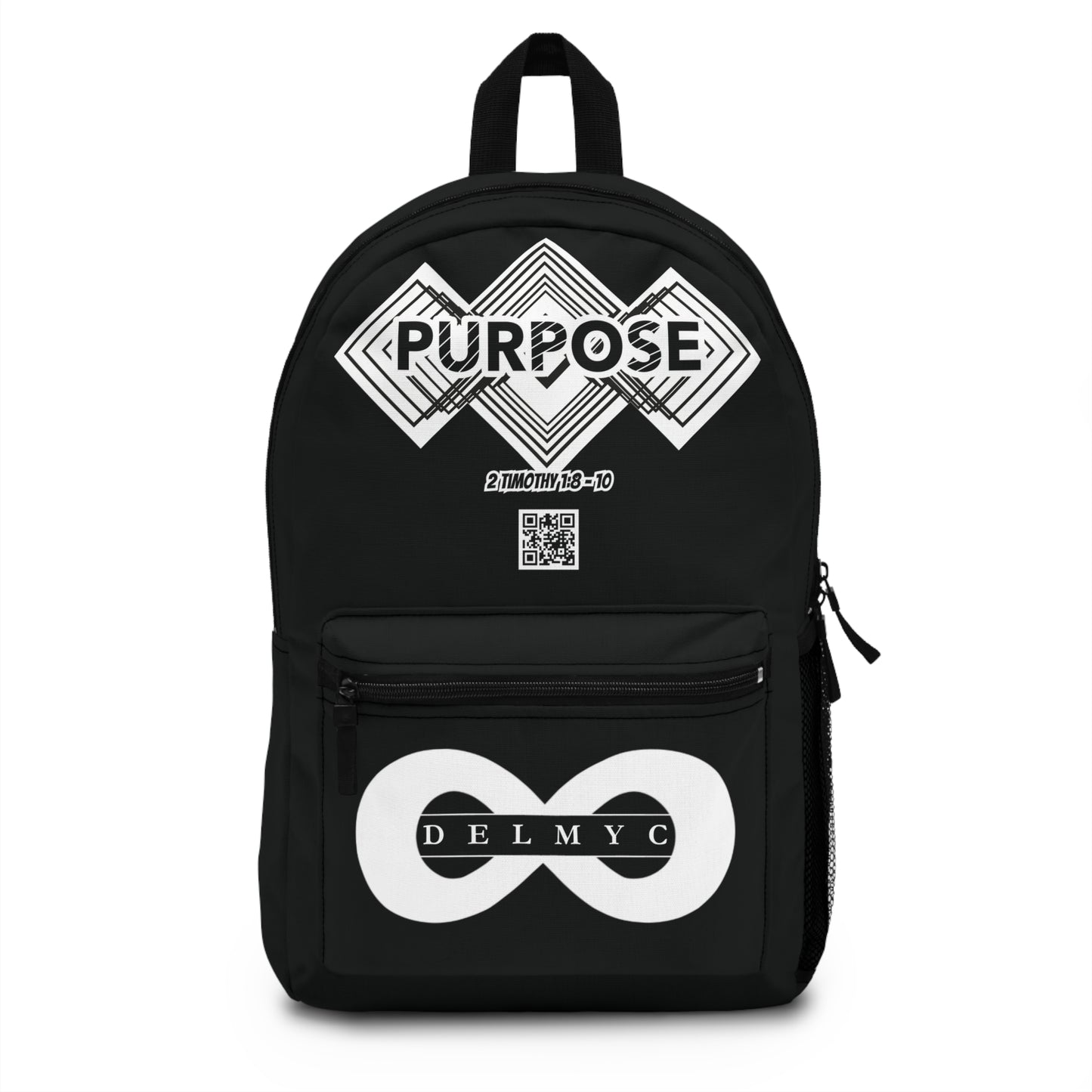 Purpose Backpack